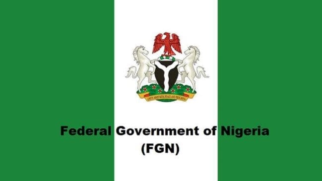 FG Partners WEMA Bank to set up MSME Technology Hubs in 7 States 1 FG Partners WEMA Bank to set up MSME Technology Hubs in 7 States