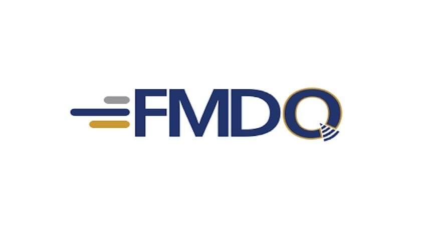 FMDQ OTC Profit Jumps 5.46% in 2022