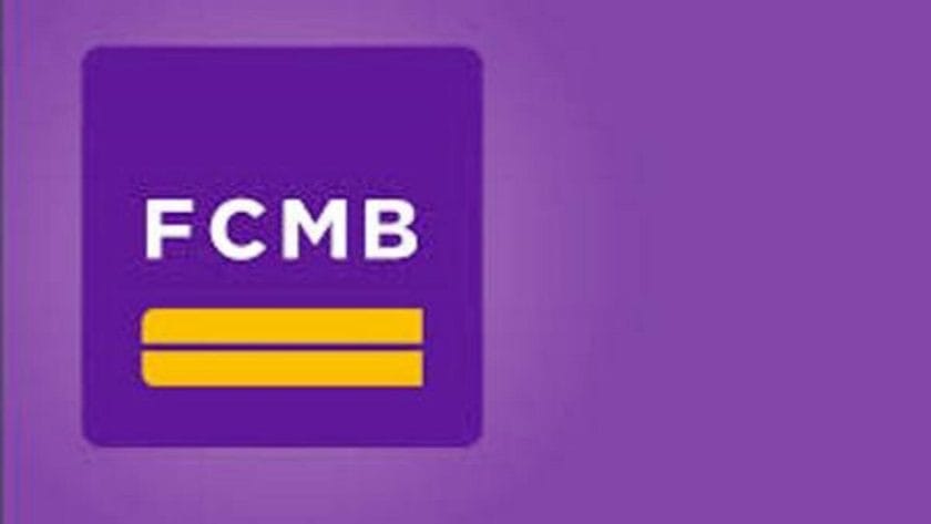 GCR Places FCMB on Negative Watch as Loan Quality Declines