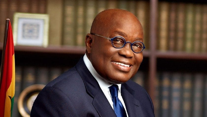 Ghana To Host 12Th Edition Of African Peering And Interconnection Forum