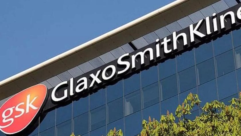 GlaxoSmithKline to End Operation in Nigeria