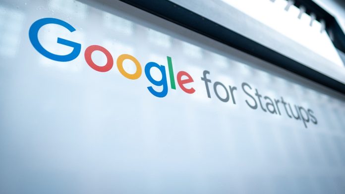 Google Unveils 'AI First Accelerator Program' for African Startups