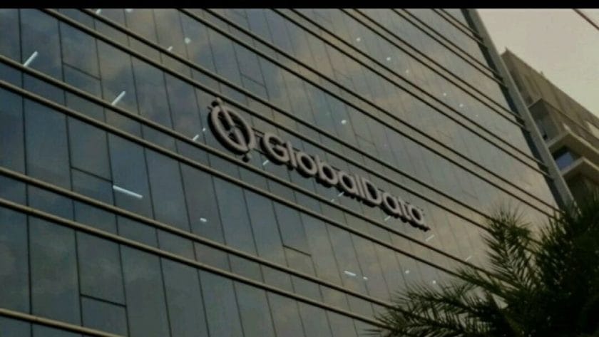 Investor Risk Eases In Europe In Q1, Challenges Remain – Globaldata