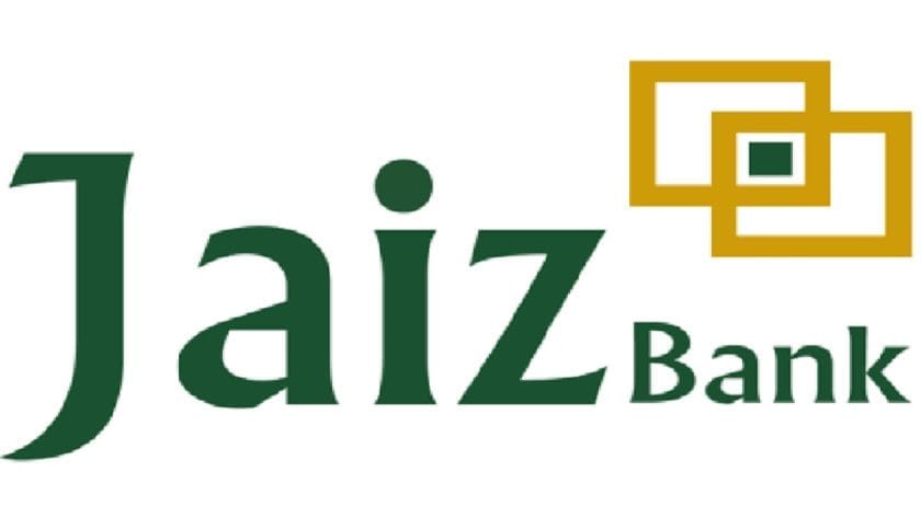Jaiz Bank Loses 14 of its Market Value