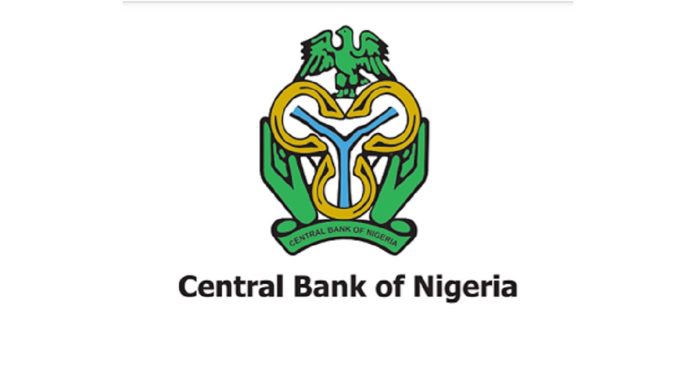 Liquidity Pressures Deepen Banks' Borrowings from CBN
