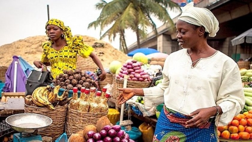 MTN, Mastercard, Exponential Consulting to Train 20,000 Women Entrepreneurs