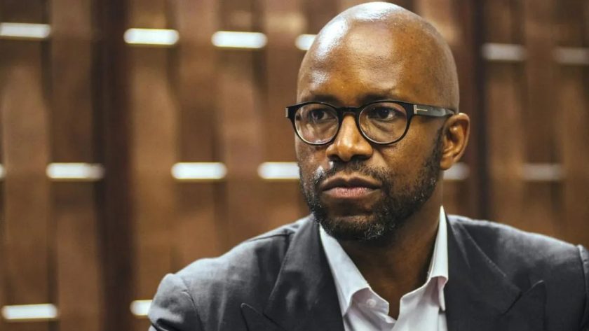 Mtn Signs Deal To Sell Fintech Unit To Mastercard