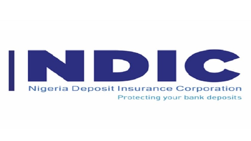 Ndic To Probe Directors, Officers Of Revoked 183 Mfbs, Pmbs