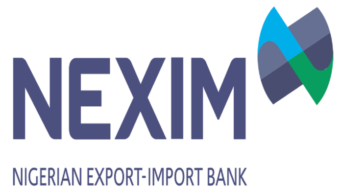 NEXIM Bank to Support FAAN`s Aviacargo Export Growth