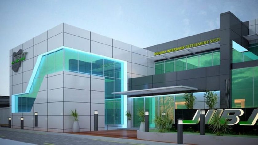 Nibss Profit Spikes 42% To N15.467 Billion