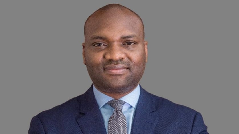 NSIA Invests $500m in Domestic Infrastructure – Official