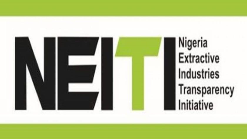Nigeria Requires $20Bn Annual For Gas Expansion Projects – Neiti