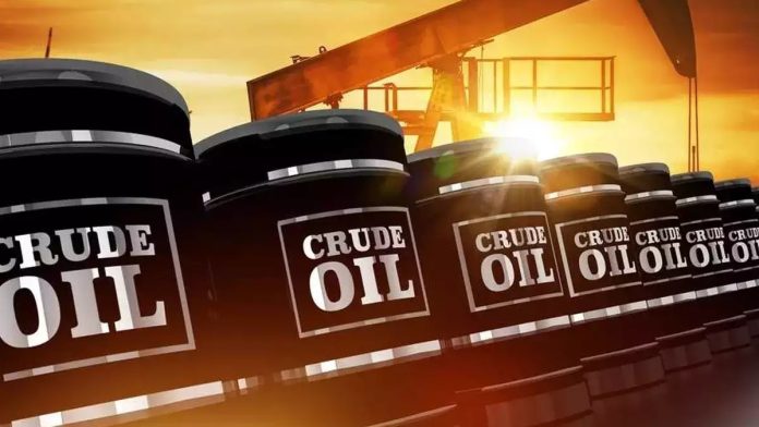 Oil Prices Rise as Saudi, Russia Cut Offset Weak Demand