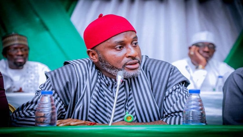Rep Urges FG to Declare State of Emergency on Malaria