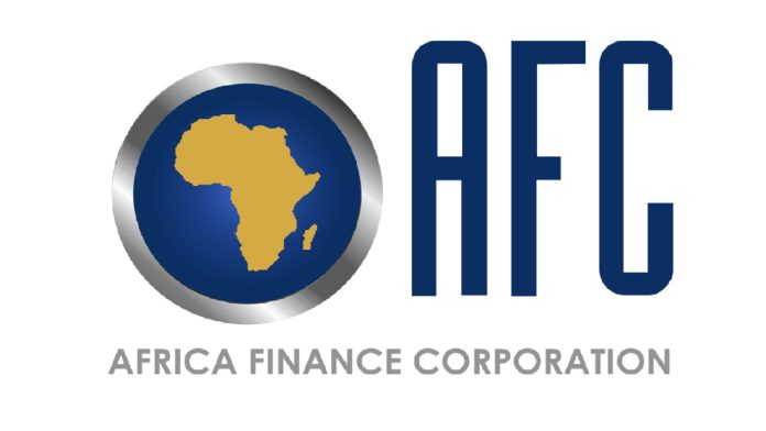 Senegal to Receive €50m from AFC to Boost Oil, Gas Industry