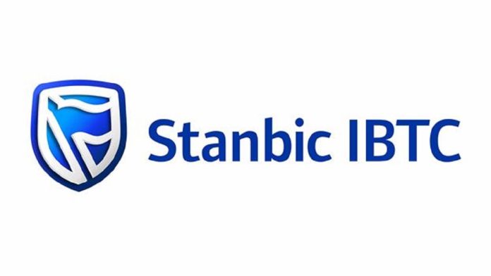 Stanbic IBTC Crosses N900bn in Market Valuation