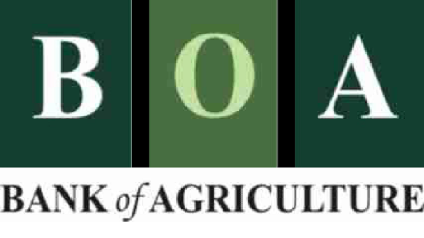 Survival Threatens As Bank Of Agriculture'S Negative Equity Capital Widens
