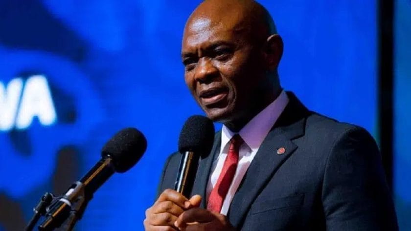 Transcorp Hits N236bn as Investors Line Up for Shares after Abuja Disco Acquisition Transcorp Hits N236bn as Investors Line Up for Shares after Abuja Disco Acquisition