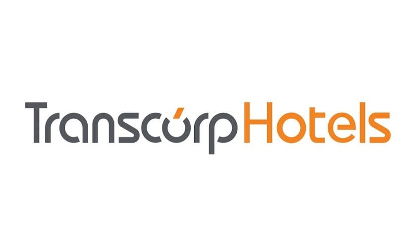 Transcorp Hotels Rises to N428bn Over Demand for Shares