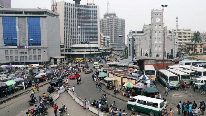 Uncertainties, High Lending Rate to Tame Retail Credit–Analysts Uncertainties, High Lending Rate to Tame Retail Credit–Analysts