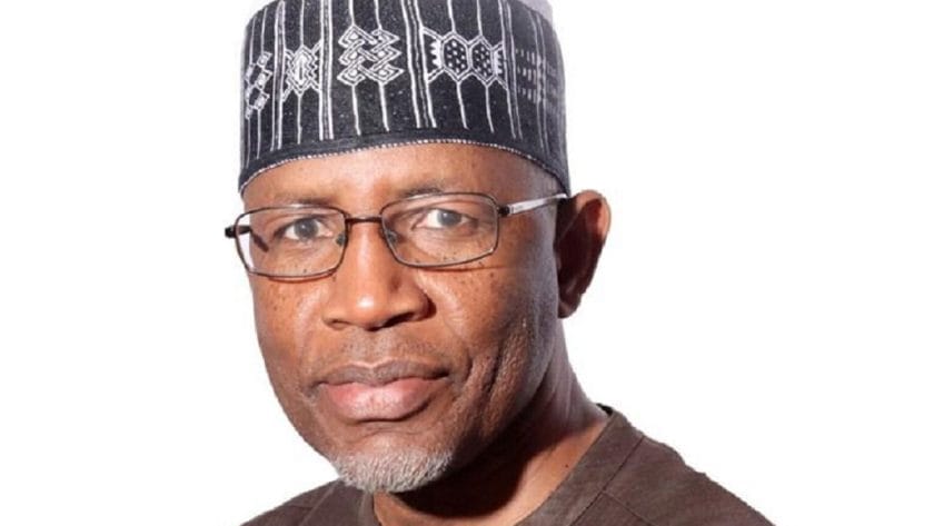 Unclaimed Dividends Rise to N190 Billion — SEC