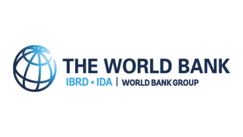 World Bank Extends $2.5M To Boost Smes In Kenya