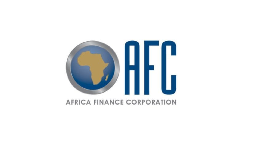 AFC Secures $300m Loan from Export-Import Bank of China
