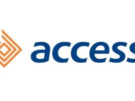 Access Bank Upgrades Agriculture Desk to Boost Agribusiness