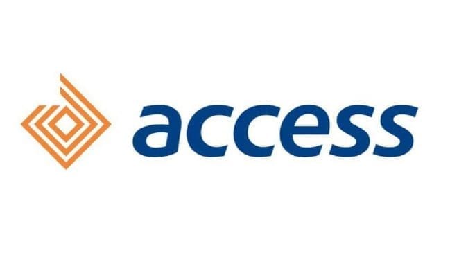 Access Bank Upgrades Agriculture Desk to Boost Agribusiness 1 Access Bank Upgrades Agriculture Desk to Boost Agribusiness