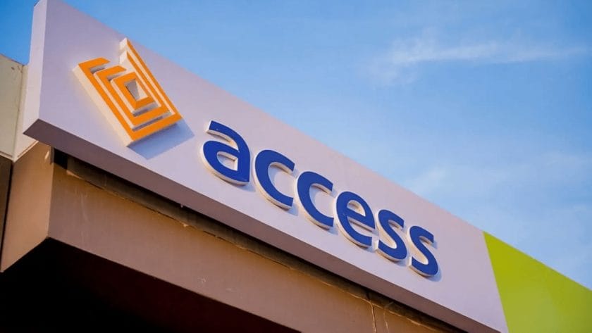 Access Plc Boosts Profit by 53%, Proposes 30k Dividend