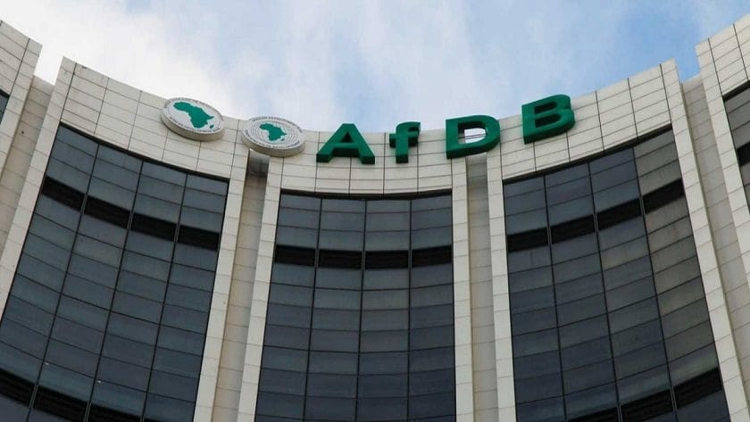 AfDB, Google Collaborate on Digital Transformation in Africa