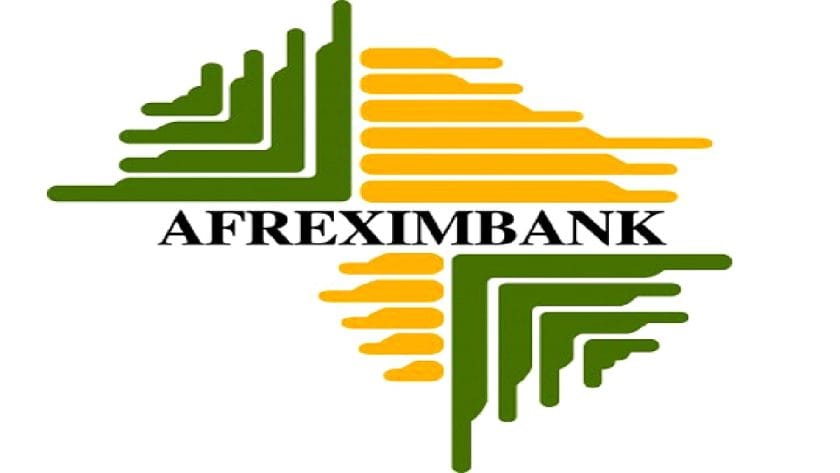AfreximBank Balance Sheet Expands by 8% to $30bn