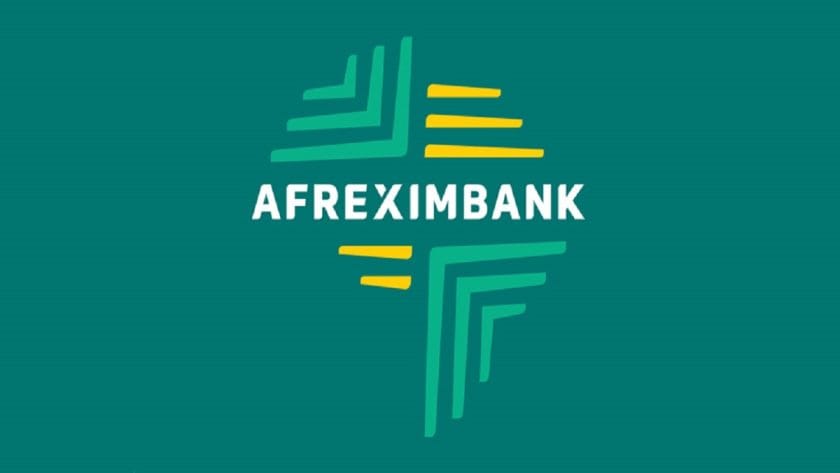 Afreximbank to Double Intra-African Trade Financing to $40bn by 2026