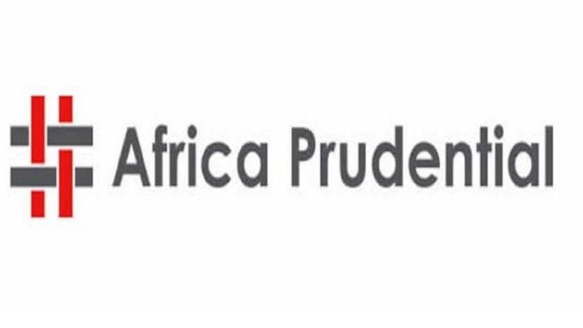 Africa Prudential Appoints Festus Izevbizua As Cfo
