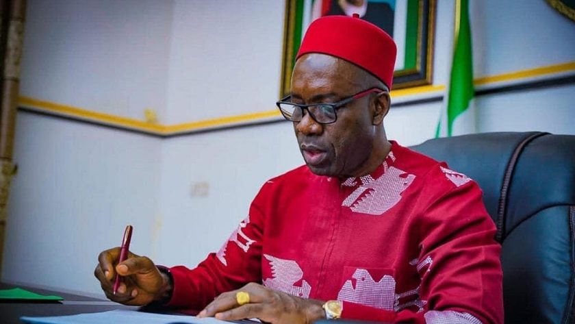 Anambra Govt Invites IPMAN over N900m Debt Claims Anambra Govt Invites IPMAN over N900m Debt Claims