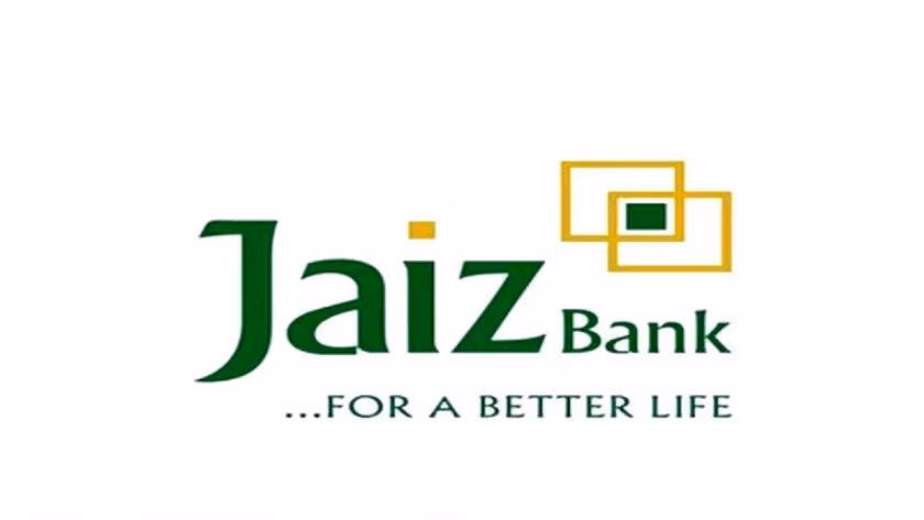 Asset Quality: Jaiz Bank Sets N1bn for Q4 Impairment Charge