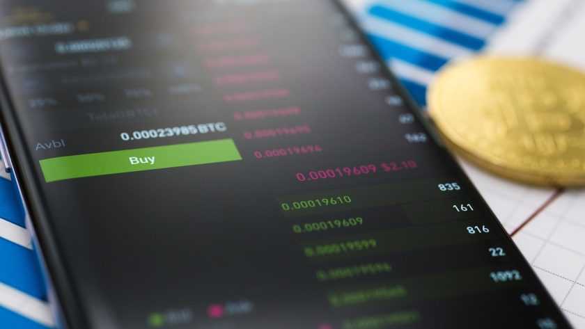 Binance P2P Announces Automated Payments for Crypto Trades Binance P2P Announces Automated Payments for Crypto Trades