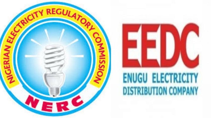 Blackout In South East As Eedc Electricity Supply System Collapse