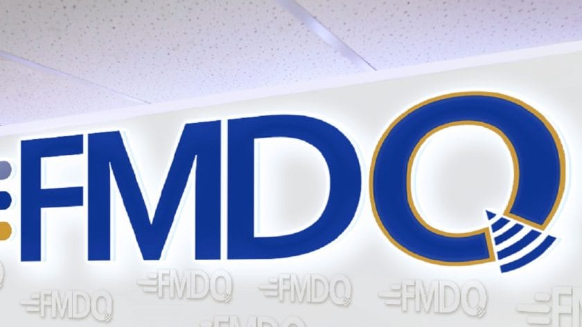 Commercial Papers Listed on FMDQ Rise by 43%