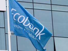 Ecobank Unveils Back-to-School Packages for Customers
