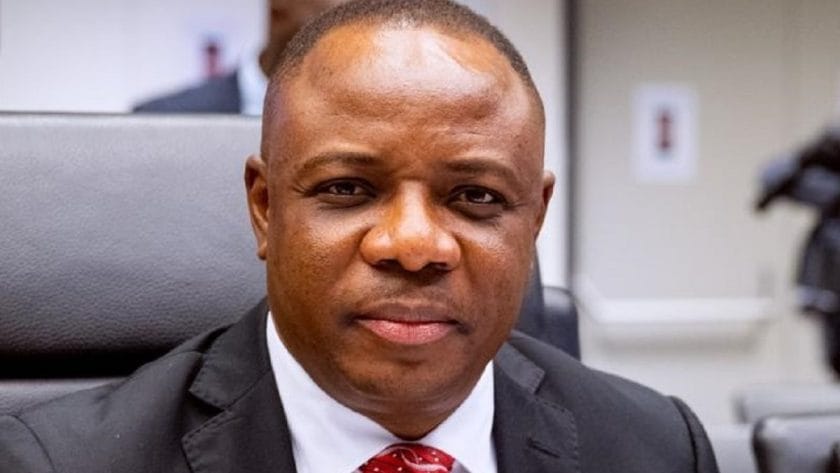 Energy Transition: Global Leaders Dump Nigeria's $10bn Investment Target