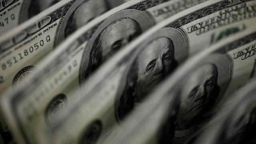 Exchange Rates Gap Jumps To N152 As Naira Gains At Ie Window