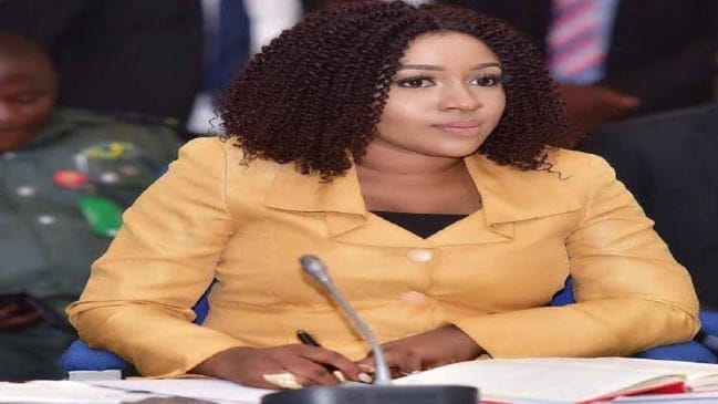 FG Announces Restructuring of NASSCO Management Team 1 FG Announces Restructuring of NASSCO Management Team
