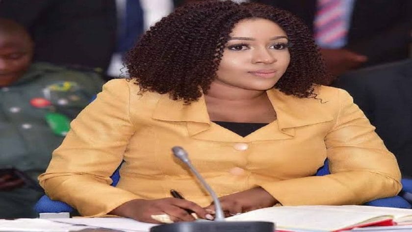 Fg Announces Restructuring Of Nassco Management Team
