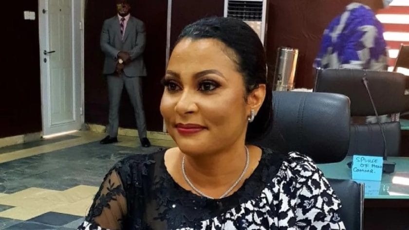 FG Plans N75bn Intervention Fund for Businesses — Minister