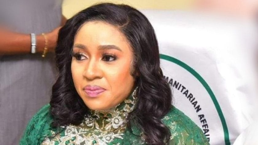 FG to Rejig N-Power Scheme, Open Humanitarian Hubs