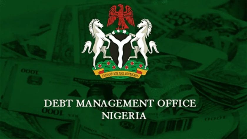 FGN Bonds Yield Rises to 14% Ahead of DMO Auction