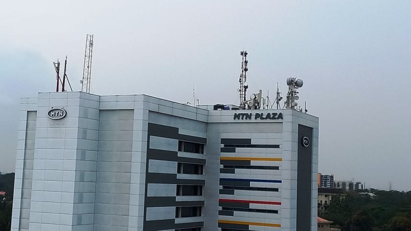FX Loss: Analysts Differ on MTN Nigeria Earnings Outlook
