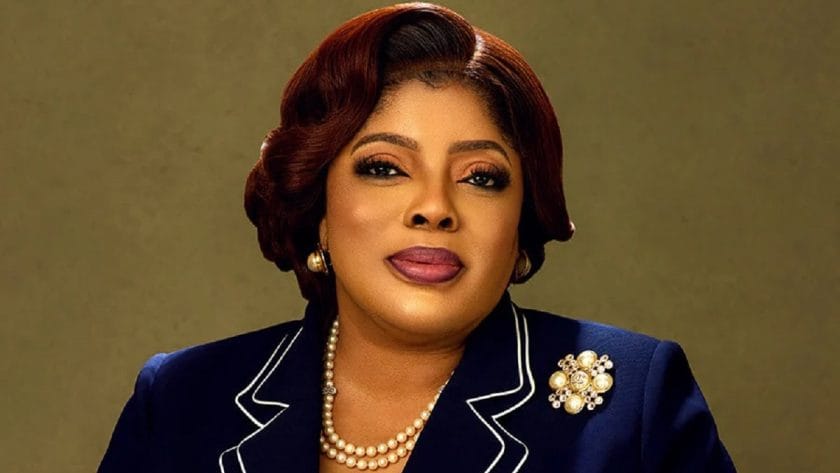 Fidelity Bank Profit Rises by 166% to N62 Billion