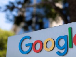 Google Opens Equity-Free Fund for Nigerian Businesses